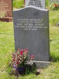 image of grave number 853212